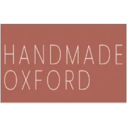 Handmade - Oxford 2026